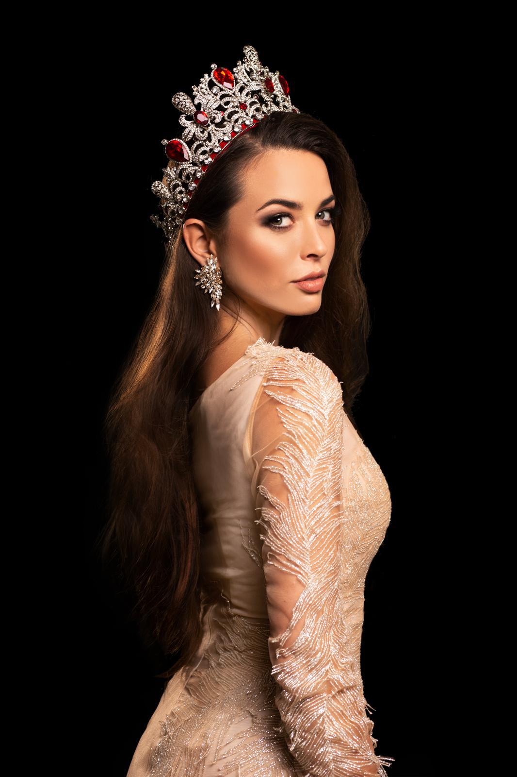 Olga Bułąwa